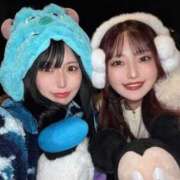 ヒメ日記 2026/03/20 23:47 投稿 まい TOKYO BUNNYS CLUB