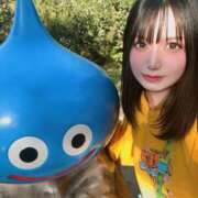 ヒメ日記 2026/03/21 21:53 投稿 まい TOKYO BUNNYS CLUB