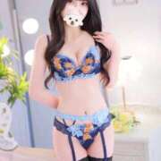 ヒメ日記 2026/03/23 18:43 投稿 まい TOKYO BUNNYS CLUB