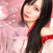 ヒメ日記 2026/03/24 16:53 投稿 まい TOKYO BUNNYS CLUB