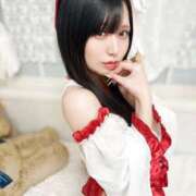 ヒメ日記 2026/03/24 19:19 投稿 まい TOKYO BUNNYS CLUB