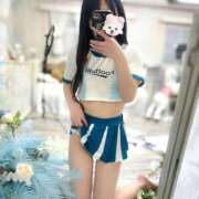 ヒメ日記 2026/03/24 23:33 投稿 まい TOKYO BUNNYS CLUB