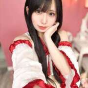 ヒメ日記 2026/03/25 20:13 投稿 まい TOKYO BUNNYS CLUB