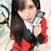 ヒメ日記 2026/03/26 07:43 投稿 まい TOKYO BUNNYS CLUB