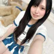 ヒメ日記 2026/03/27 19:33 投稿 まい TOKYO BUNNYS CLUB