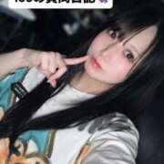 ヒメ日記 2026/03/27 21:43 投稿 まい TOKYO BUNNYS CLUB