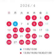 ヒメ日記 2026/03/28 00:24 投稿 まい TOKYO BUNNYS CLUB