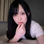 ヒメ日記 2026/03/29 00:13 投稿 まい TOKYO BUNNYS CLUB