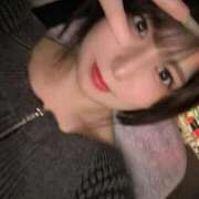 ヒメ日記 2026/03/29 10:03 投稿 まい TOKYO BUNNYS CLUB