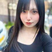 ヒメ日記 2026/03/29 23:33 投稿 まい TOKYO BUNNYS CLUB