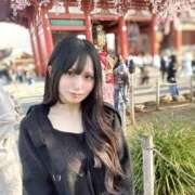 ヒメ日記 2026/03/31 21:23 投稿 まい TOKYO BUNNYS CLUB