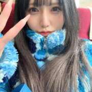 ヒメ日記 2026/04/01 00:13 投稿 まい TOKYO BUNNYS CLUB