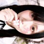 ヒメ日記 2026/04/02 00:15 投稿 まい TOKYO BUNNYS CLUB