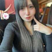 ヒメ日記 2026/04/02 22:12 投稿 まい TOKYO BUNNYS CLUB