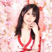 ヒメ日記 2026/04/04 20:54 投稿 まい TOKYO BUNNYS CLUB