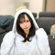 ヒメ日記 2026/04/05 23:43 投稿 まい TOKYO BUNNYS CLUB