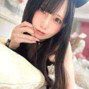 ヒメ日記 2026/04/06 22:33 投稿 まい TOKYO BUNNYS CLUB