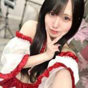 ヒメ日記 2026/04/07 21:53 投稿 まい TOKYO BUNNYS CLUB