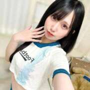 ヒメ日記 2026/04/09 21:43 投稿 まい TOKYO BUNNYS CLUB