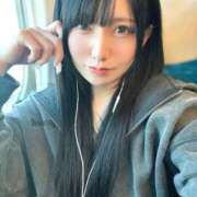 ヒメ日記 2026/04/15 00:03 投稿 まい TOKYO BUNNYS CLUB