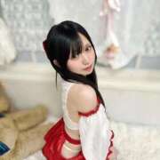 ヒメ日記 2026/04/16 22:03 投稿 まい TOKYO BUNNYS CLUB