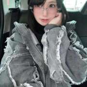 ヒメ日記 2026/04/16 23:53 投稿 まい TOKYO BUNNYS CLUB