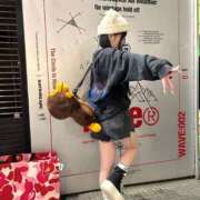 ヒメ日記 2026/04/17 22:53 投稿 まい TOKYO BUNNYS CLUB