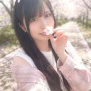 ヒメ日記 2026/04/17 23:53 投稿 まい TOKYO BUNNYS CLUB