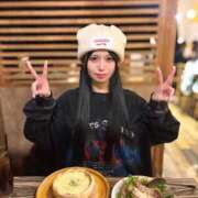 ヒメ日記 2026/04/19 00:03 投稿 まい TOKYO BUNNYS CLUB