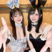 ヒメ日記 2026/04/19 22:53 投稿 まい TOKYO BUNNYS CLUB