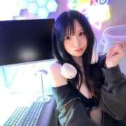 ヒメ日記 2026/04/20 18:43 投稿 まい TOKYO BUNNYS CLUB