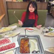 ヒメ日記 2026/04/21 20:13 投稿 まい TOKYO BUNNYS CLUB