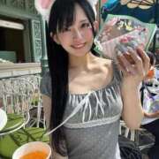 ヒメ日記 2026/04/21 21:53 投稿 まい TOKYO BUNNYS CLUB