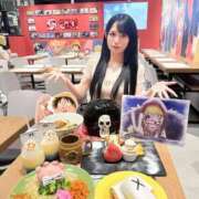 ヒメ日記 2026/04/23 23:43 投稿 まい TOKYO BUNNYS CLUB