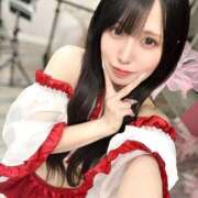ヒメ日記 2026/05/03 00:03 投稿 まい TOKYO BUNNYS CLUB