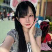 ヒメ日記 2026/05/03 23:13 投稿 まい TOKYO BUNNYS CLUB