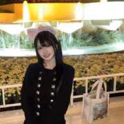 ヒメ日記 2026/05/07 00:04 投稿 まい TOKYO BUNNYS CLUB