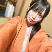 ヒメ日記 2026/05/07 23:43 投稿 まい TOKYO BUNNYS CLUB