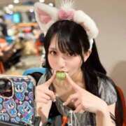 ヒメ日記 2026/05/10 18:37 投稿 まい TOKYO BUNNYS CLUB