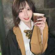 ヒメ日記 2026/05/10 23:18 投稿 まい TOKYO BUNNYS CLUB