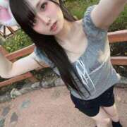 ヒメ日記 2026/05/11 23:20 投稿 まい TOKYO BUNNYS CLUB