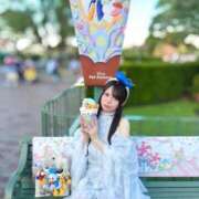 ヒメ日記 2026/05/16 22:23 投稿 まい TOKYO BUNNYS CLUB