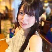 ヒメ日記 2026/05/18 21:59 投稿 まい TOKYO BUNNYS CLUB