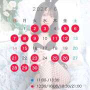ヒメ日記 2026/05/19 21:43 投稿 まい TOKYO BUNNYS CLUB