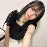 ヒメ日記 2026/05/22 21:43 投稿 まい TOKYO BUNNYS CLUB