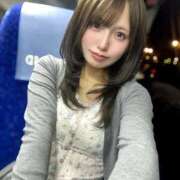 ヒメ日記 2026/05/23 22:03 投稿 まい TOKYO BUNNYS CLUB