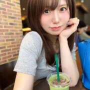 まい 復活のM‼️明日から復帰です♡ TOKYO BUNNYS CLUB