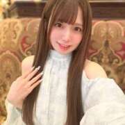 ヒメ日記 2026/06/23 19:03 投稿 まい TOKYO BUNNYS CLUB