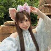 ヒメ日記 2026/06/26 19:13 投稿 まい TOKYO BUNNYS CLUB