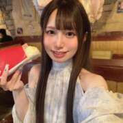 ヒメ日記 2026/06/27 13:53 投稿 まい TOKYO BUNNYS CLUB